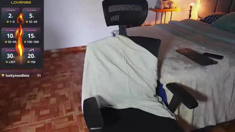 kite__ online show from March 6, 2:24 pm