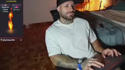 kite__ online show from March 9, 2:26 am