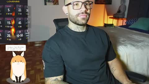 kite__ online show from March 27, 2:17 pm