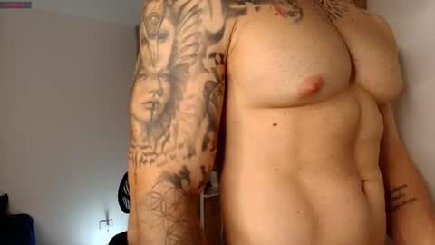 kite__ online show from June 16, 1:41 am