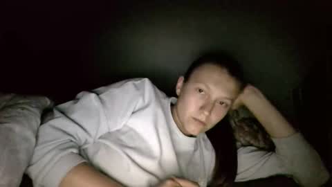 kiti_kitiss online show from September 18, 8:33 pm