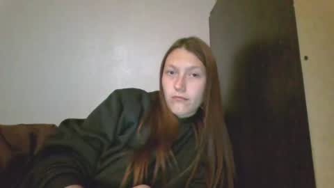 kiti_kitiss online show from September 24, 5:38 pm