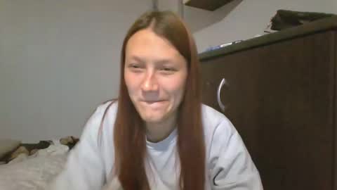 kiti_kitiss online show from September 27, 4:45 pm