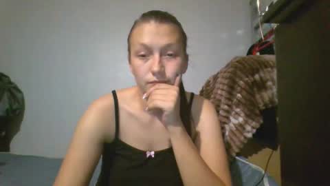 kiti_kitiss online show from October 11, 3:54 pm