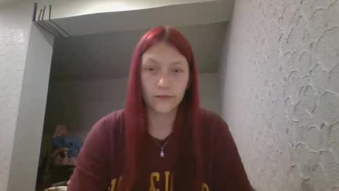 kiti_kitiss online show from April 11, 5:50 pm