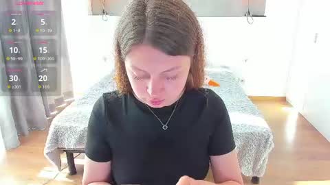 kitkatvel online show from June 17, 5:43 am