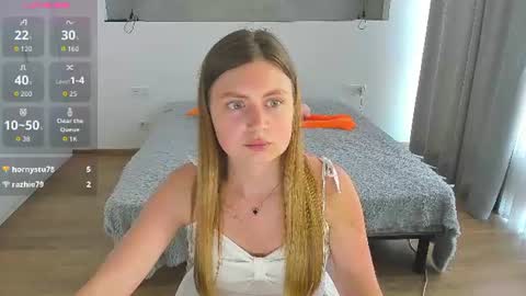 kitkatvel online show from June 27, 12:22 pm