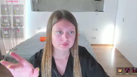 kitkatvel online show from July 26, 5:48 am