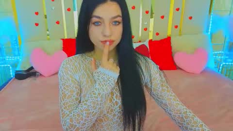 kitness online show from March 1, 7:21 am