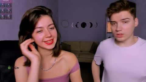 kitniss online show from November 13, 10:19 pm