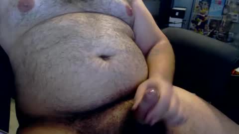 Snapshot of kito002 chatting on October 25, 3:18 pm kito002 online show from October 25, 3:18 pm