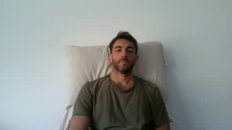 Steve Cocks online show from December 13, 11:45 am