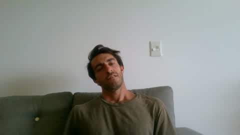 Steve Cocks online show from March 3, 2:15 pm