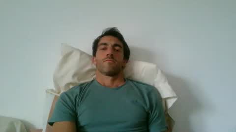 Steve Cocks online show from March 7, 11:51 am