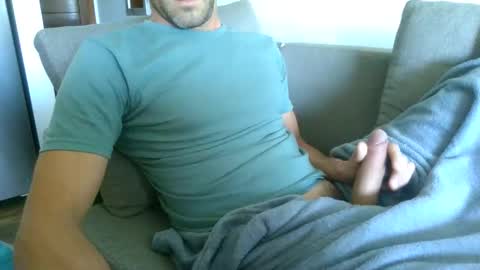 Steve Cocks online show from March 8, 3:24 pm