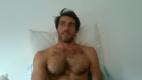 Steve Cocks online show from March 10, 11:06 pm