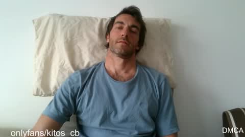 Steve Cocks online show from September 10, 11:54 am