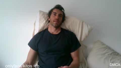 Steve Cocks online show from September 21, 1:13 pm