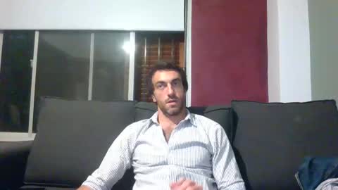 Steve Cocks online show from October 25, 8:22 am