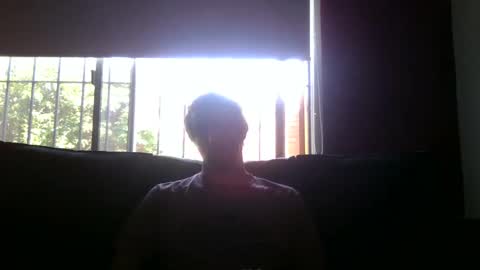 Steve Cocks online show from October 30, 12:17 pm