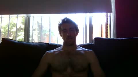 Steve Cocks online show from November 14, 1:43 pm