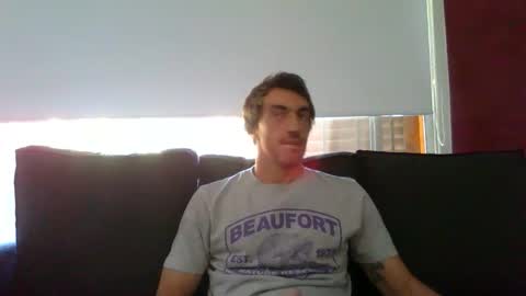 Steve Cocks online show from November 23, 1:55 pm