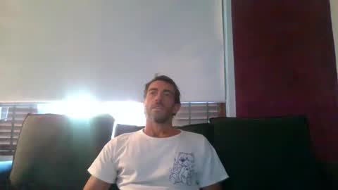 Steve Cocks online show from March 24, 12:21 pm