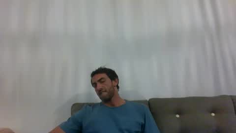 Steve Cocks online show from June 1, 9:27 pm