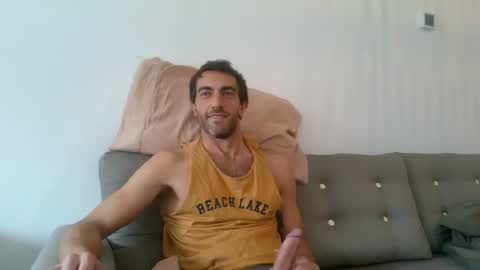 Steve Cocks online show from June 2, 2:52 pm