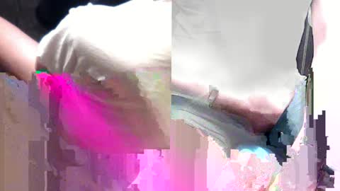 kitt online show from April 19, 10:03 am