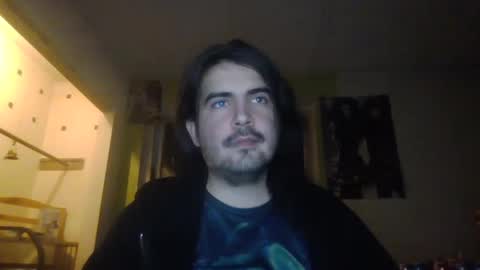 Kittylynn online show from October 15, 2:01 am