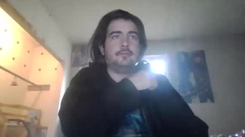 Kittylynn online show from October 15, 5:02 pm