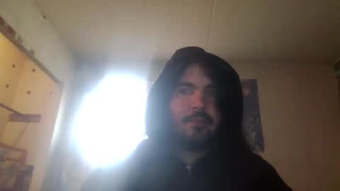 Kittylynn online show from March 3, 5:08 pm