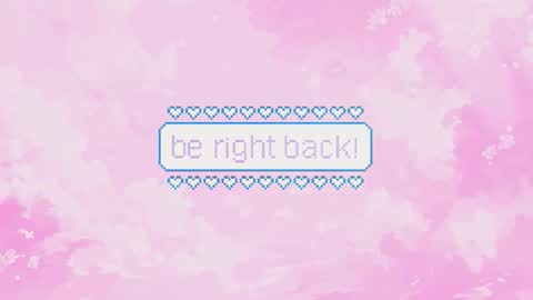 Snapshot of kitten_alisa chatting on November 6, 7:15 pm Alissa online show from November 6, 7:15 pm