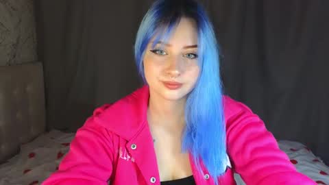 Alisa online show from December 24, 9:06 am