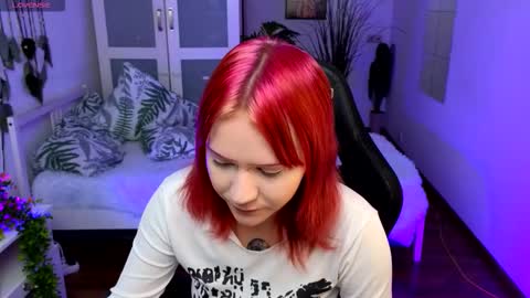 barbara online show from October 5, 5:28 am