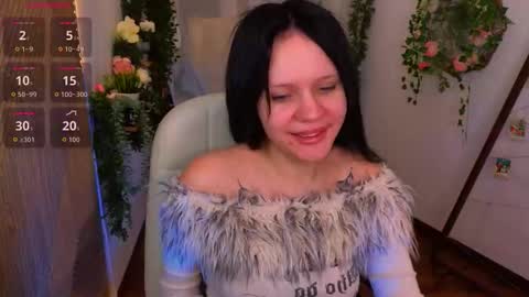 barbara online show from March 5, 6:31 am