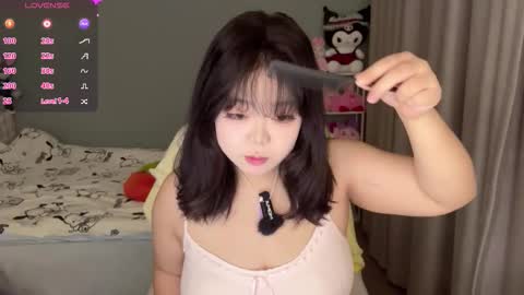 kit online show from November 10, 11:42 am