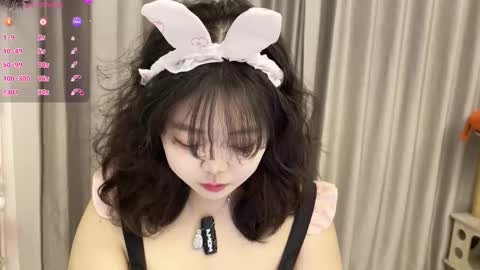 kit online show from December 21, 3:30 pm