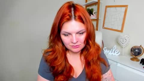 Kitten online show from May 28, 6:54 am
