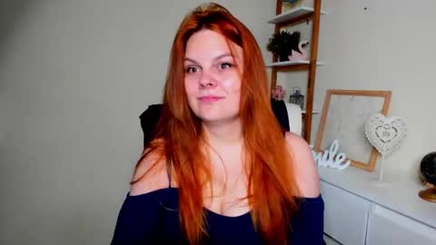 Kitten online show from June 4, 7:03 am