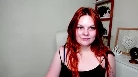 Kitten online show from June 9, 12:39 pm