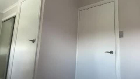 kittengirlxo online show from November 9, 2:10 am