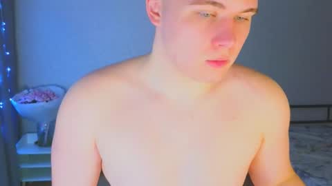 Vlad online show from November 7, 7:03 pm