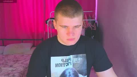 Vlad online show from March 9, 4:27 am