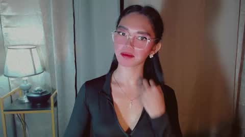 KITTY online show from September 9, 8:52 pm