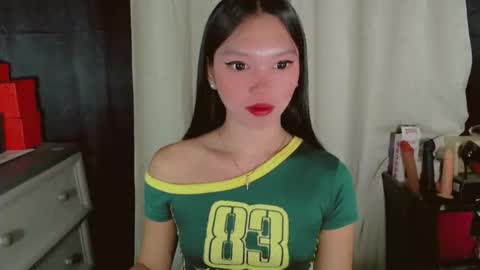 KITTY online show from March 17, 8:45 pm