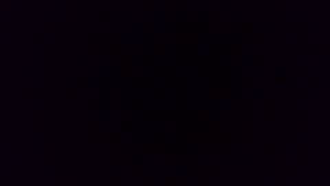 kitti1212 online show from December 25, 8:50 pm