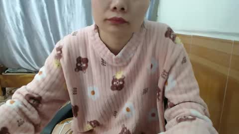 kitti_baby2x online show from November 23, 2:00 am