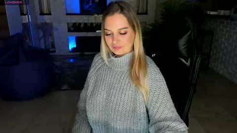 Snapshot of kittiliza chatting on February 21, 10:26 pm kittiliza online show from February 21, 10:26 pm
